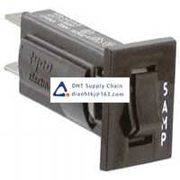  Fuses and Circuit Breakers TE Connectivity_W28-XQ1A-5