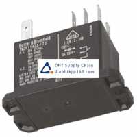 TE Connectivity Relay T92P11A22-120 4-1393211-0 Original Neww Stock Price 