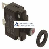  Fuses and Circuit Breakers TE Connectivity_W57-XB1A7A10-5