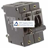  Fuses and Circuit Breakers TE Connectivity_W92-X112-15