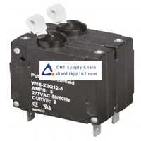  Fuses and Circuit Breakers TE Connectivity_W68-X2Q12-5