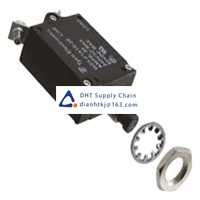  Fuses and Circuit Breakers TE Connectivity_W23-X1A1G-1