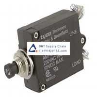  Fuses and Circuit Breakers TE Connectivity_W23-X1A1G-10