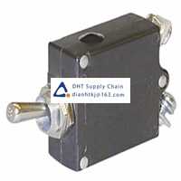  Fuses and Circuit Breakers TE Connectivity_W31-X2M1G-30