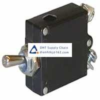  Fuses and Circuit Breakers TE Connectivity_W31-X2M1G-40