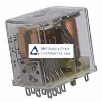 TE Connectivity Relay R10-E1Y4-V700 Original Neww Stock Price 