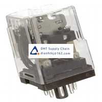 TE Connectivity Relay KRPA-11DN-24 Original Neww Stock Price 