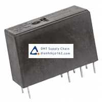 TE Connectivity Relay RTE24024F Original Neww Stock Price 