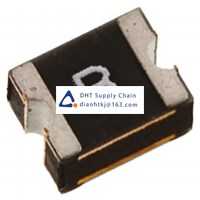  Fuses and Circuit Breakers Littelfuse_1210L010WR