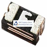  Fuses and Circuit Breakers Littelfuse_0603L010YR