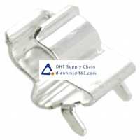  Fuses and Circuit Breakers Littelfuse_01020071Z