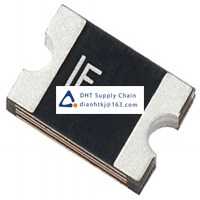  Fuses and Circuit Breakers Littelfuse_2920L150DR