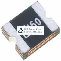  Fuses and Circuit Breakers Littelfuse_2016L030DR
