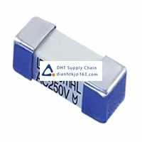  Fuses and Circuit Breakers Littelfuse_0464001.DR