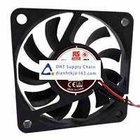 RS PRO_789-7860 Fans and Thermal Management Accessories
