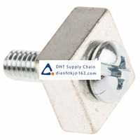 Sensata / Crydom Relay HK4 Original Neww Stock Price 