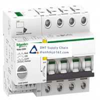  Fuses and Circuit Breakers Schneider Electric_A9C62440