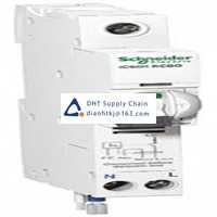  Fuses and Circuit Breakers Schneider Electric_A9D10825