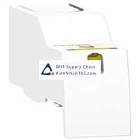  Fuses and Circuit Breakers Schneider Electric_A9A26975