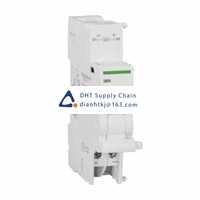  Fuses and Circuit Breakers Schneider Electric_A9A26960