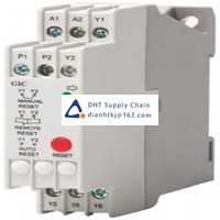 GIC Relay MJ93BK Original Neww Stock Price 