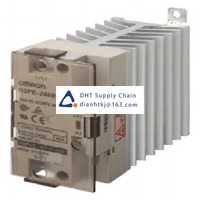 Omron Relay G3PE-245B DC12-24 Original Neww Stock Price 