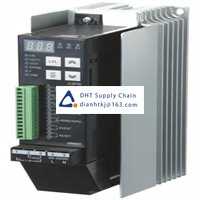 Omron Relay G3PW-A245EU-S Original Neww Stock Price 