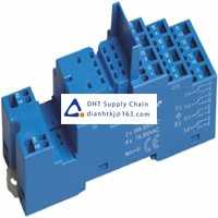 Finder Relay 94.54SMA Original Neww Stock Price 