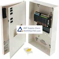  Fuses and Circuit Breakers Schneider Electric_SEA9BN12PEV