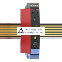 PR Electronics Relay 9202B1A Original Neww Stock Price 