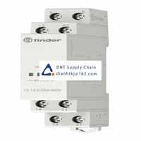 Finder Relay 13.12.0.012.0000 Original Neww Stock Price 