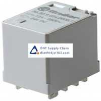 Finder Relay 56.32.9.110.0000T Original Neww Stock Price 