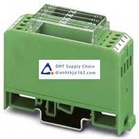  Fuses and Circuit Breakers Phoenix Contact_2952790