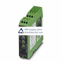 Phoenix Contact Relay 2866051 Original Neww Stock Price 