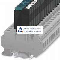  Fuses and Circuit Breakers Phoenix Contact_0712259