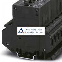  Fuses and Circuit Breakers Phoenix Contact_0914471