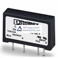 Phoenix Contact Relay 2982647 Original Neww Stock Price 