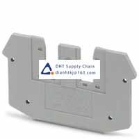 Phoenix Contact Relay 2777027 Original Neww Stock Price 