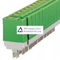 Phoenix Contact Relay 2823625 Original Neww Stock Price 