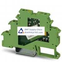 Phoenix Contact Relay 2941170 Original Neww Stock Price 