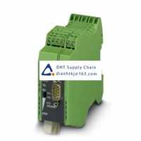 Phoenix Contact Relay 2708588 Original Neww Stock Price 