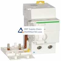  Fuses and Circuit Breakers Schneider Electric_A9V93263