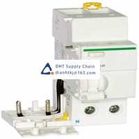  Fuses and Circuit Breakers Schneider Electric_A9V62263