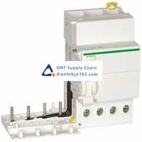  Fuses and Circuit Breakers Schneider Electric_A9V62363