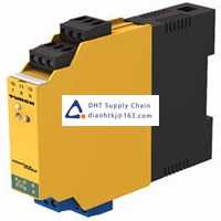 Turck Relay IM31-12EX-I Original Neww Stock Price 