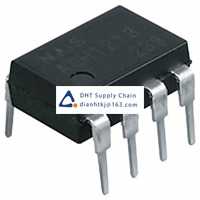 Panasonic Relay AQH1213 Original Neww Stock Price 