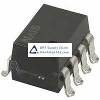 Panasonic Relay AQW210EHA Original Neww Stock Price 