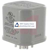 Schneider Electric Relay 750XBXH-120A Original Neww Stock Price 