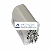 Schneider Electric Relay 750XBXH-24D Original Neww Stock Price 