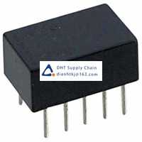 Panasonic Relay TQ2-L2-12V Original Neww Stock Price 